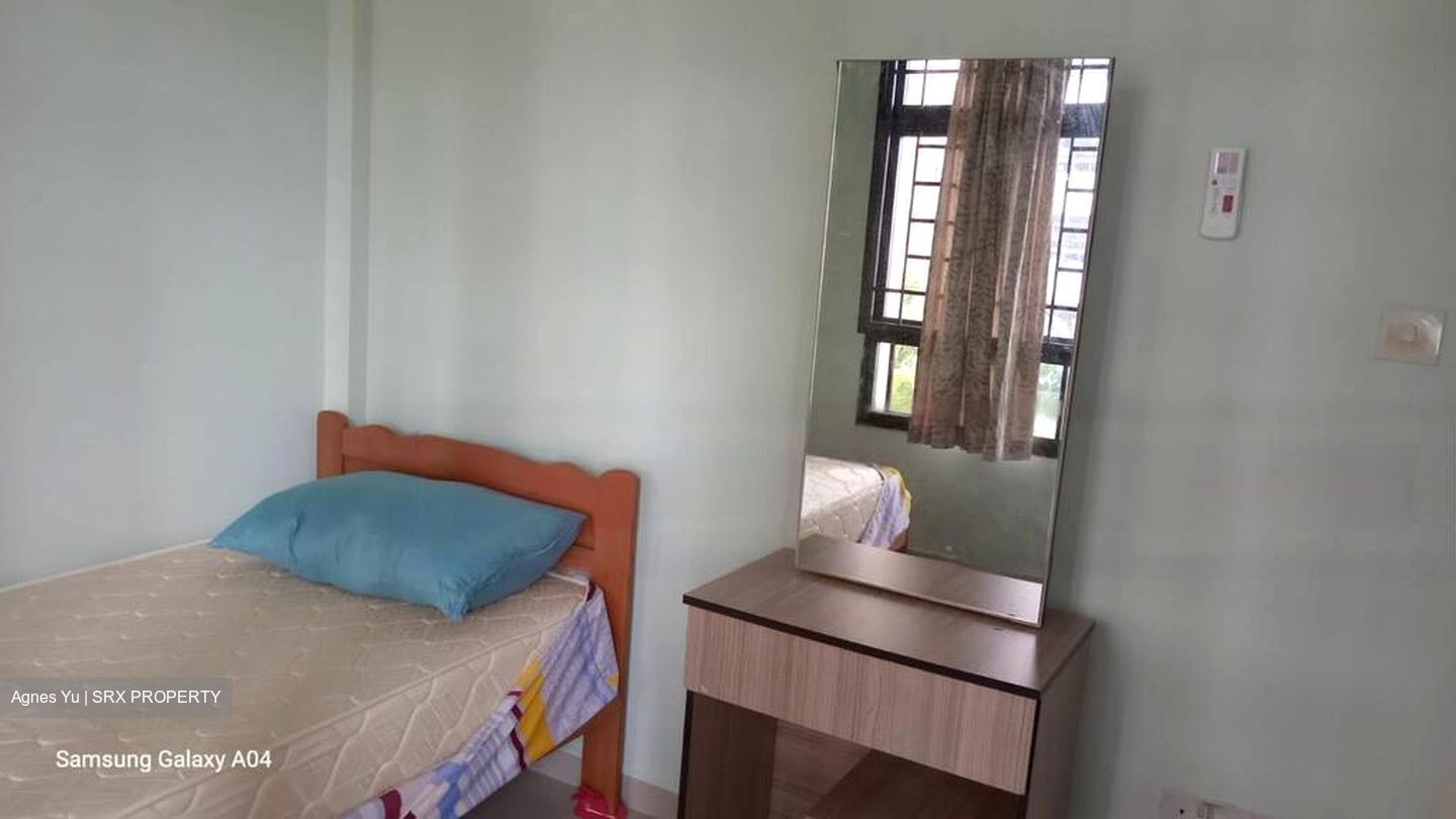 Blk 89 Commonwealth View (Queenstown), HDB 4 Rooms #431562271